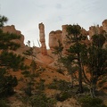 DSCN3144.JPG