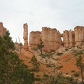 DSCN3145.JPG