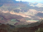 Grand Canyon / Colorado River