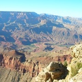 DSCN3575.JPG