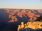 DSCN3614.JPG