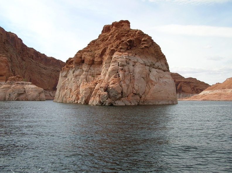 DSCN3219.JPG