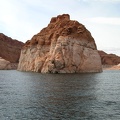 DSCN3219.JPG