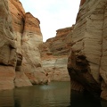 DSCN3245.JPG