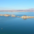 Lake Mead