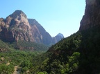 Zion
