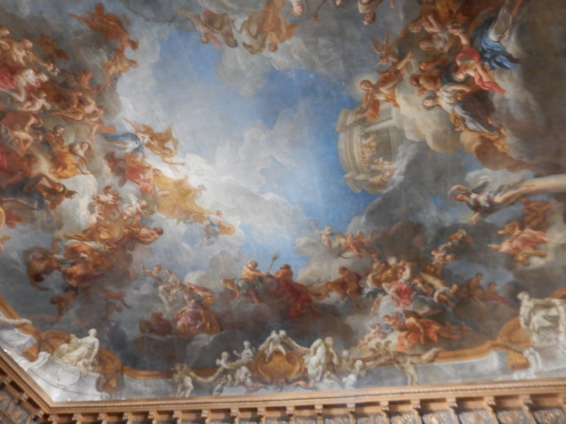 DSCN1986.jpg
