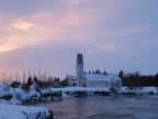 Iceland 2018 005 (971 visits) Iceland 2018 005