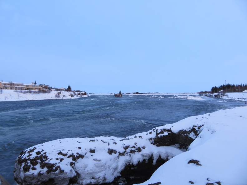 Iceland 2018 010.JPG