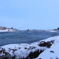 Iceland 2018 010