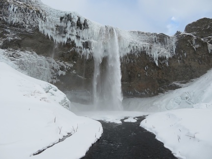 Iceland 2018 031