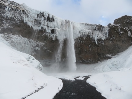 Iceland 2018 032