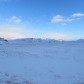 Iceland 2018 036