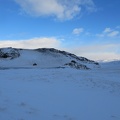 Iceland 2018 037