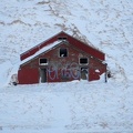 Iceland 2018 038