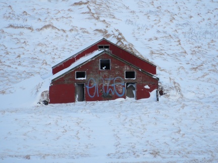 Iceland 2018 038