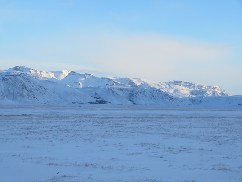 Iceland 2018 039.JPG