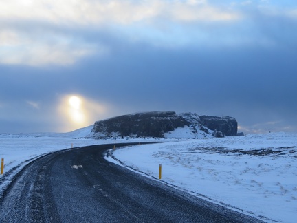 Iceland 2018 041