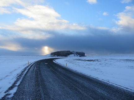 Iceland 2018 042