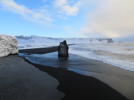 Iceland 2018 043