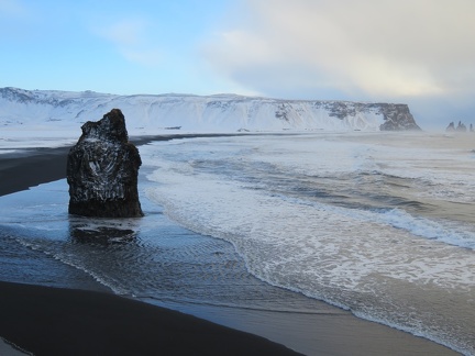 Iceland 2018 046