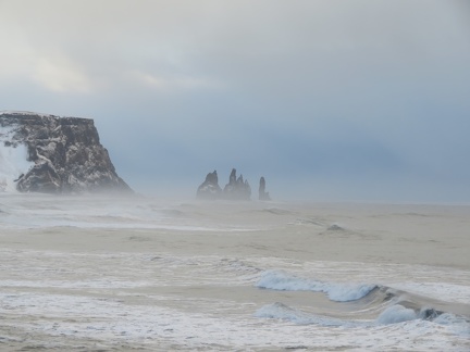 Iceland 2018 049