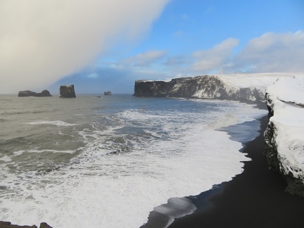 Iceland 2018 050