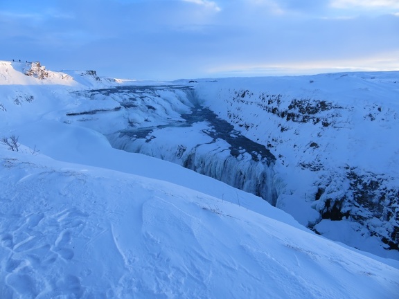 Iceland 2018 159