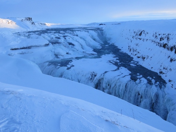 Iceland 2018 160