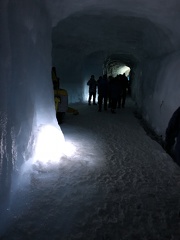 IMG 0656