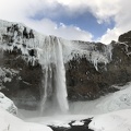 IMG 1914
