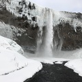 IMG 0399