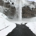 IMG 0396