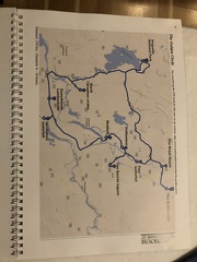 IMG 0388