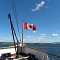 New England - Canada Cruise 183