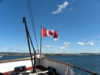 New England - Canada Cruise 183