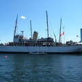 New England - Canada Cruise 185.JPG