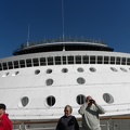 New England - Canada Cruise 216