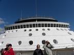New England - Canada Cruise 216