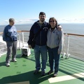 New England - Canada Cruise 217.JPG