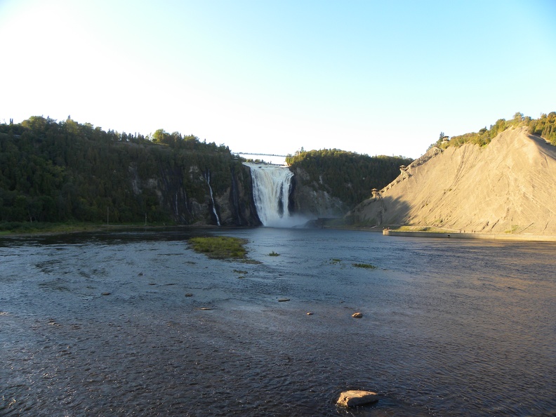 New England - Canada Cruise 238.JPG