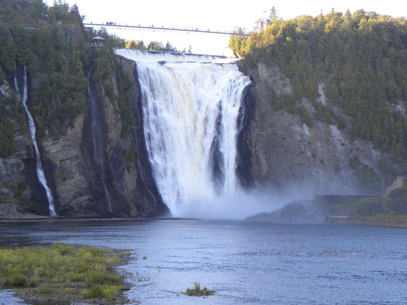 New England - Canada Cruise 239.JPG