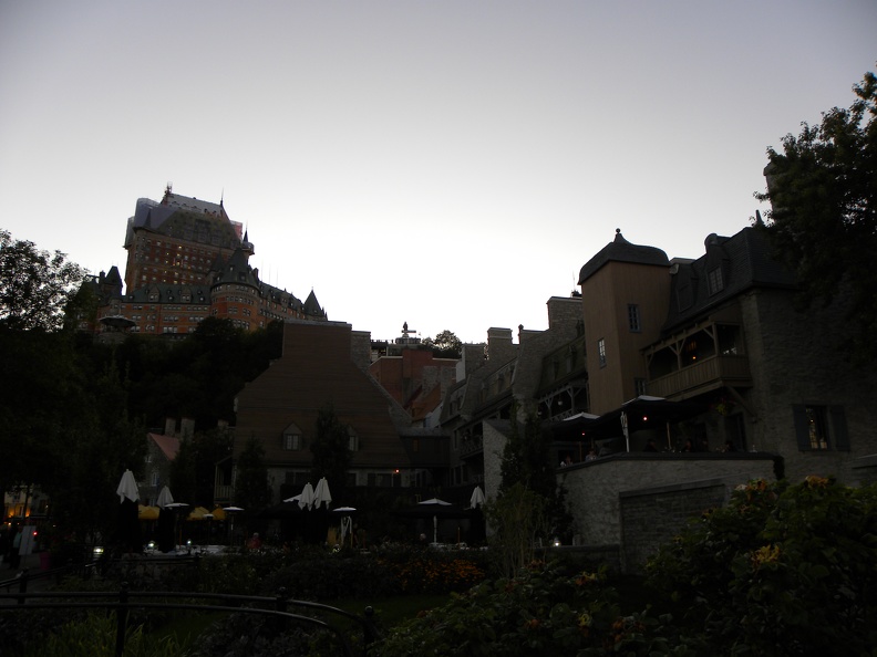 New England - Canada Cruise 254.JPG