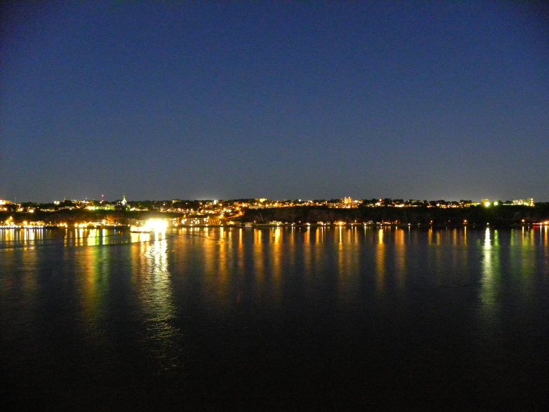 New England - Canada Cruise 257.JPG