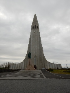 Iceland 019