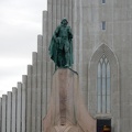 Iceland 020
