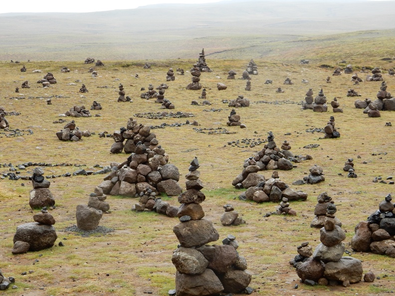 Iceland 031.JPG