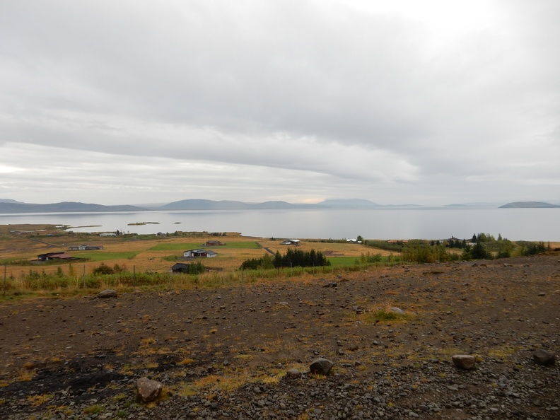 Iceland 032.JPG