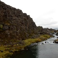 Iceland 049