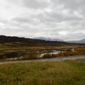 Iceland 062